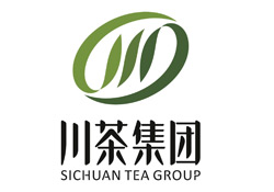 四川川茶集团股份有限公司手提袋设计